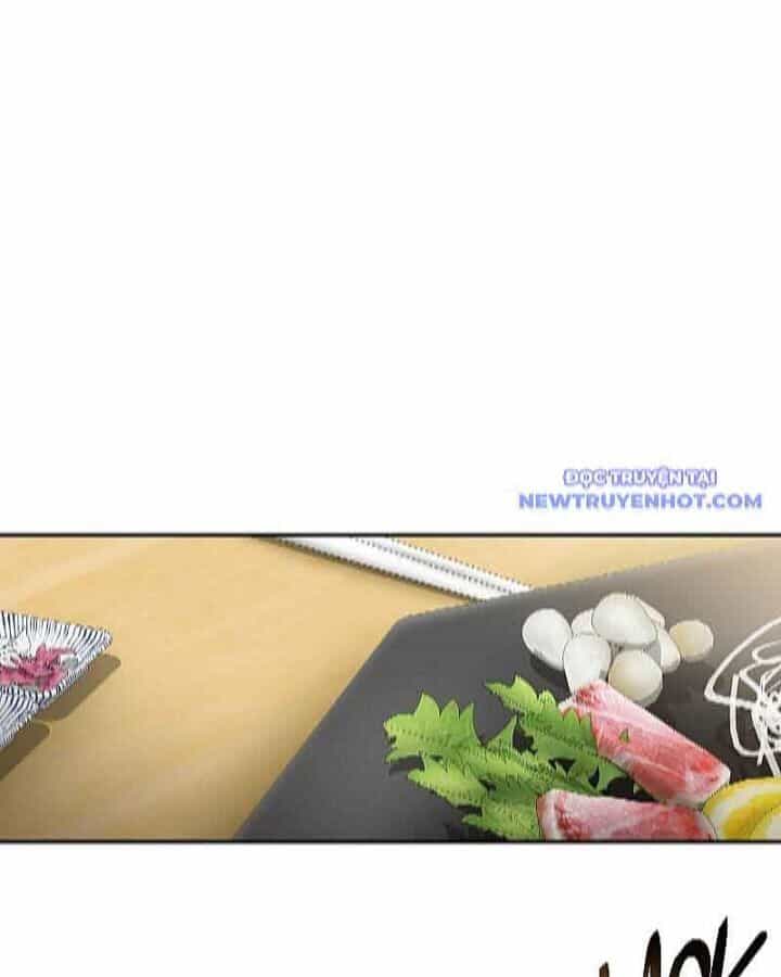 Streamer Game Thiên Tài Bị Ma Ám - Chương 31 - ảnh 139