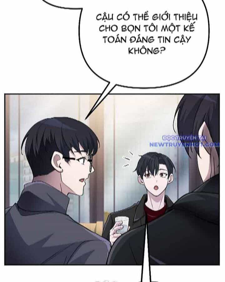 Streamer Game Thiên Tài Bị Ma Ám - Chương 31 - ảnh 141