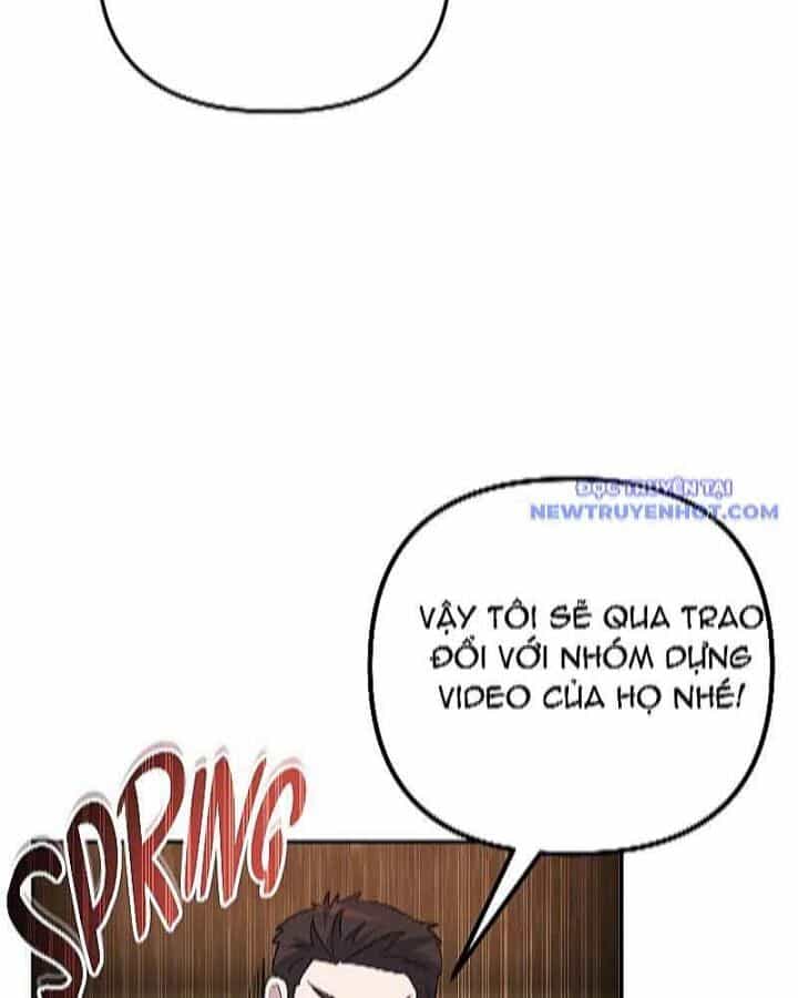 Streamer Game Thiên Tài Bị Ma Ám - Chương 31 - ảnh 147