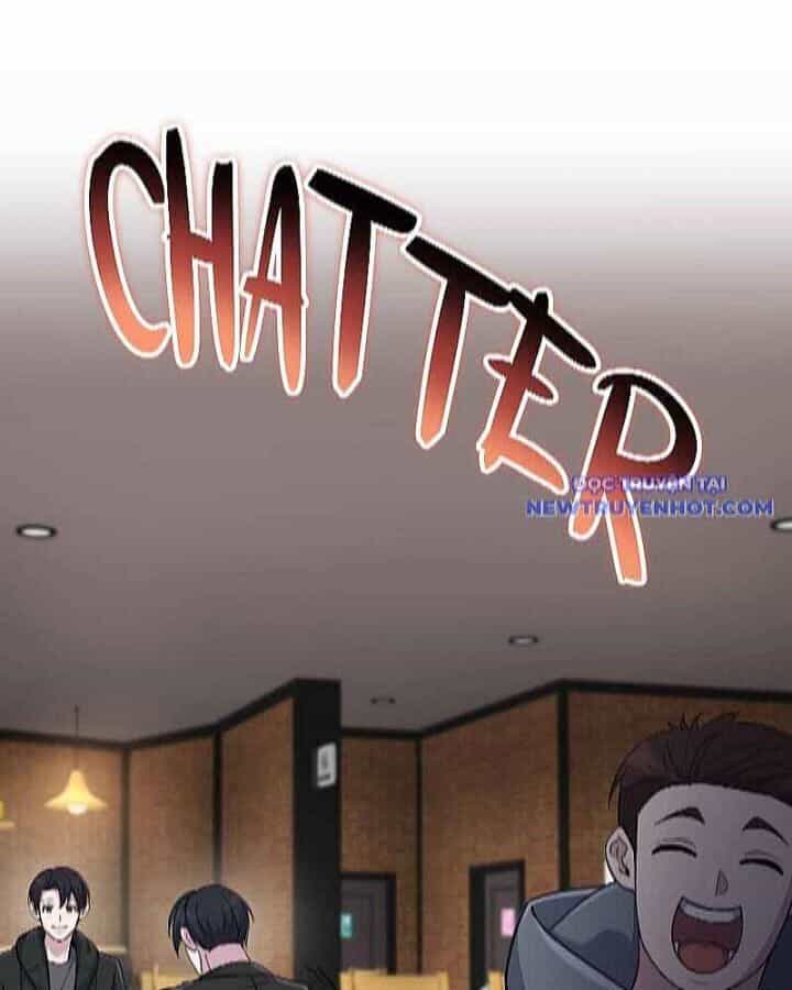 Streamer Game Thiên Tài Bị Ma Ám - Chương 31 - ảnh 149