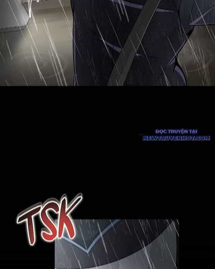 Streamer Game Thiên Tài Bị Ma Ám - Chương 31 - ảnh 15