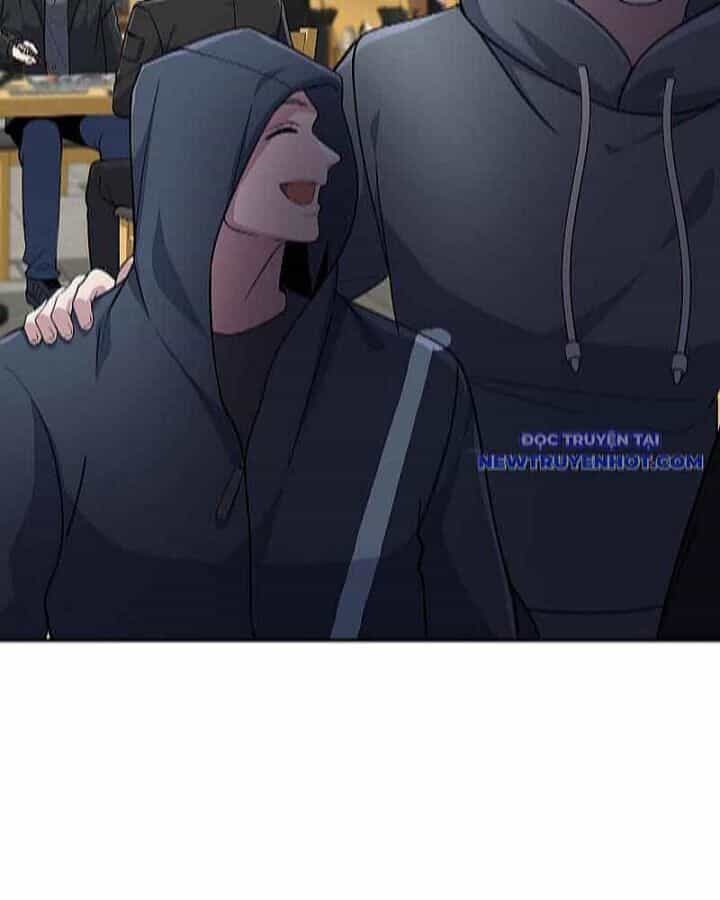 Streamer Game Thiên Tài Bị Ma Ám - Chương 31 - ảnh 150