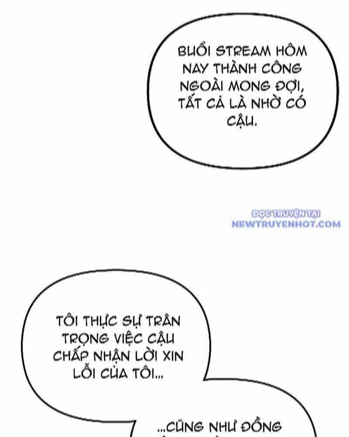 Streamer Game Thiên Tài Bị Ma Ám - Chương 31 - ảnh 151