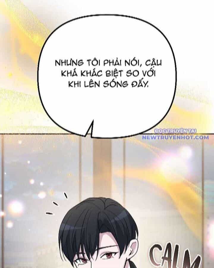 Streamer Game Thiên Tài Bị Ma Ám - Chương 31 - ảnh 156