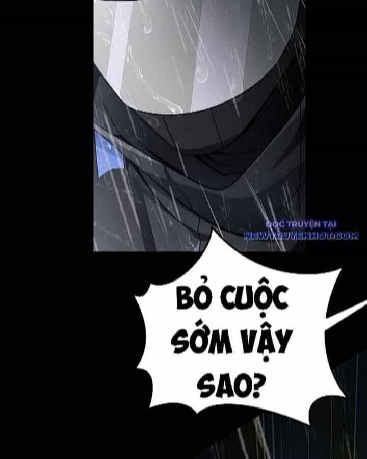 Streamer Game Thiên Tài Bị Ma Ám - Chương 31 - ảnh 16