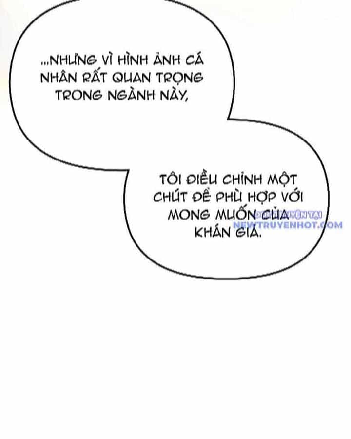 Streamer Game Thiên Tài Bị Ma Ám - Chương 31 - ảnh 160