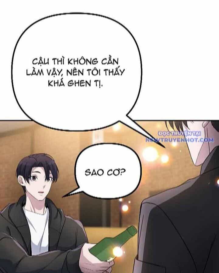 Streamer Game Thiên Tài Bị Ma Ám - Chương 31 - ảnh 161
