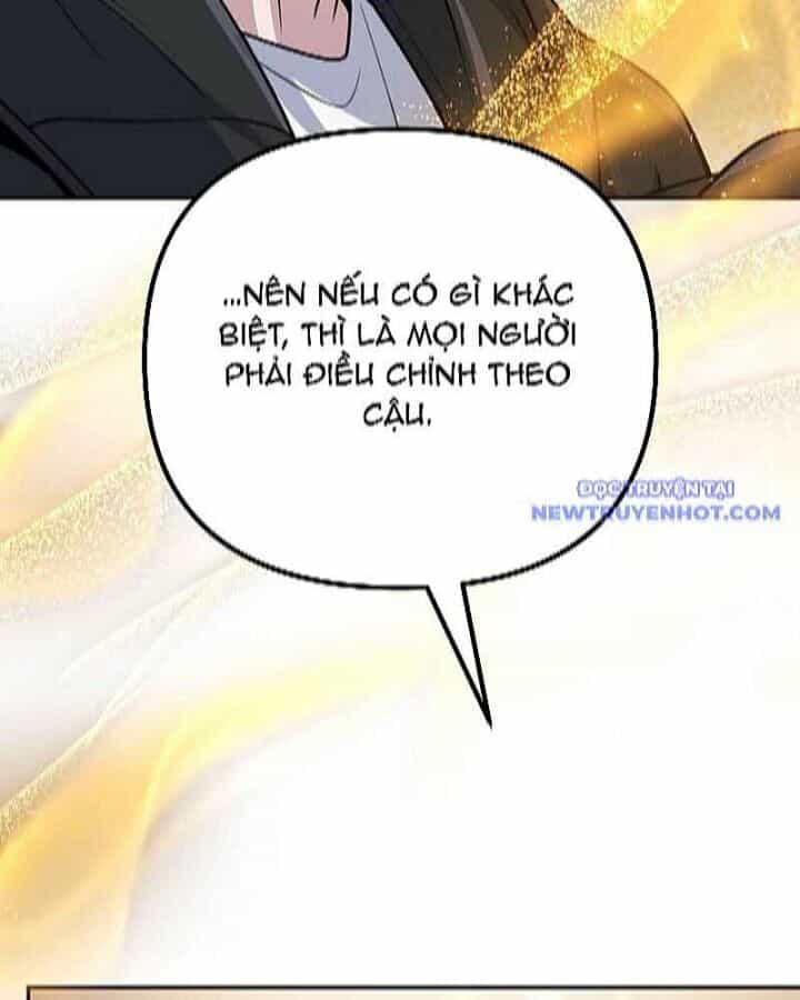 Streamer Game Thiên Tài Bị Ma Ám - Chương 31 - ảnh 164