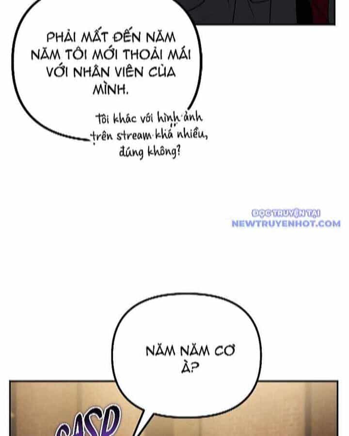 Streamer Game Thiên Tài Bị Ma Ám - Chương 31 - ảnh 174