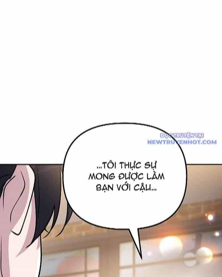 Streamer Game Thiên Tài Bị Ma Ám - Chương 31 - ảnh 179