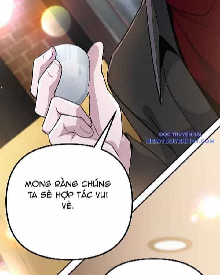 Streamer Game Thiên Tài Bị Ma Ám - Chương 31 - ảnh 187