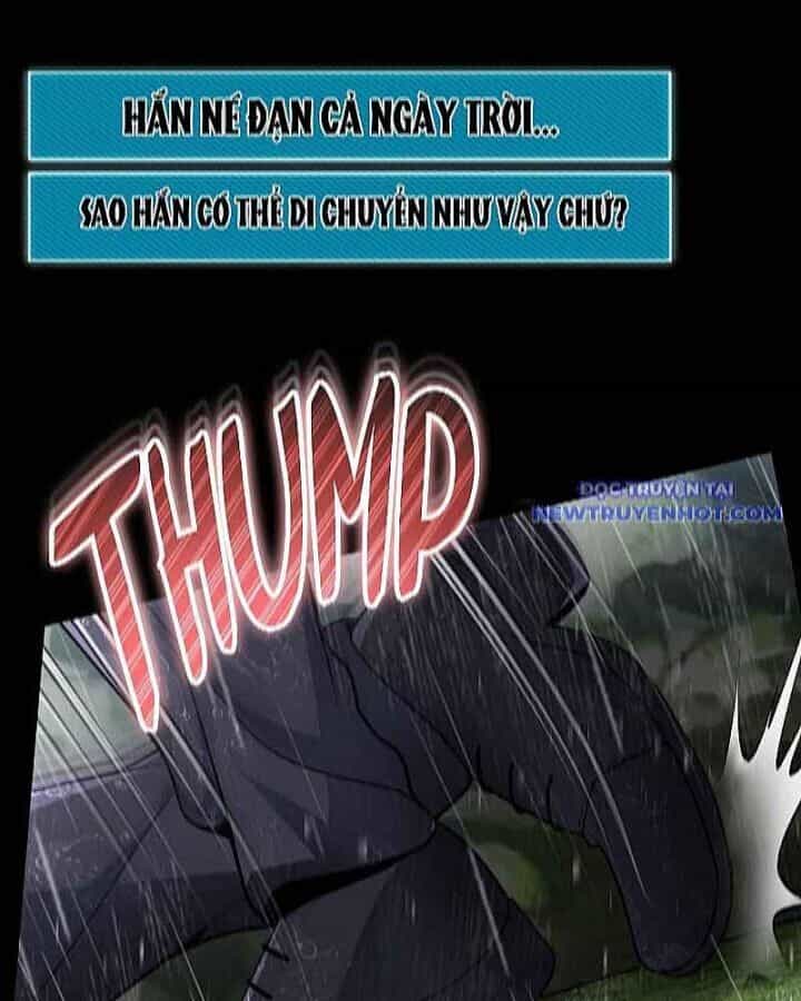 Streamer Game Thiên Tài Bị Ma Ám - Chương 31 - ảnh 22