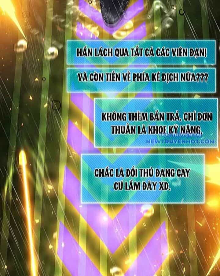 Streamer Game Thiên Tài Bị Ma Ám - Chương 31 - ảnh 29