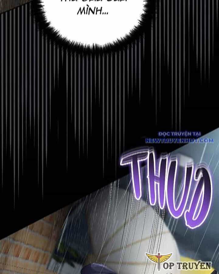 Streamer Game Thiên Tài Bị Ma Ám - Chương 31 - ảnh 3