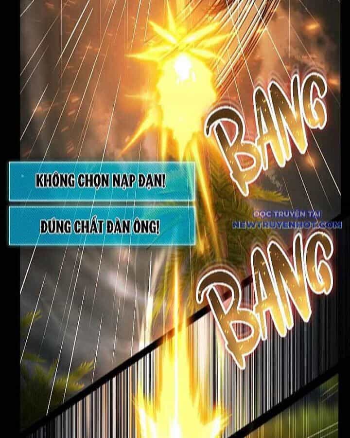 Streamer Game Thiên Tài Bị Ma Ám - Chương 31 - ảnh 39