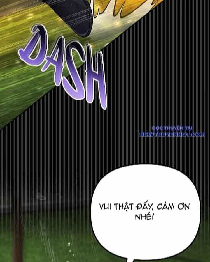 Streamer Game Thiên Tài Bị Ma Ám - Chương 31 - ảnh 44