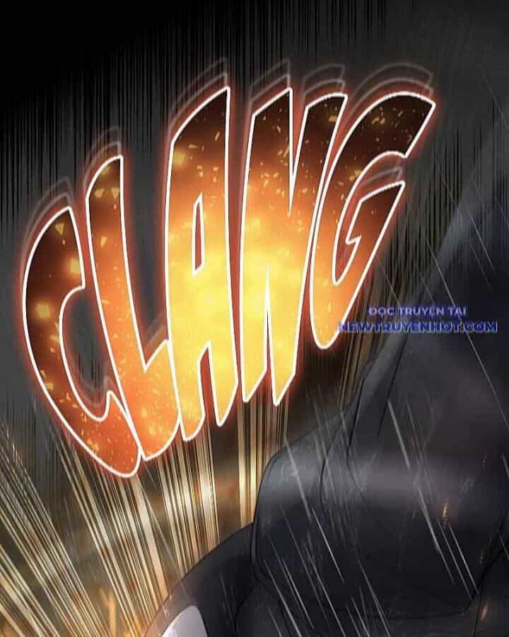 Streamer Game Thiên Tài Bị Ma Ám - Chương 31 - ảnh 59