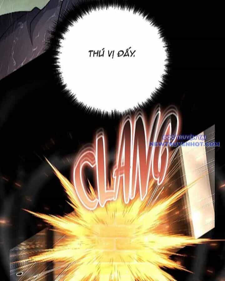 Streamer Game Thiên Tài Bị Ma Ám - Chương 31 - ảnh 66