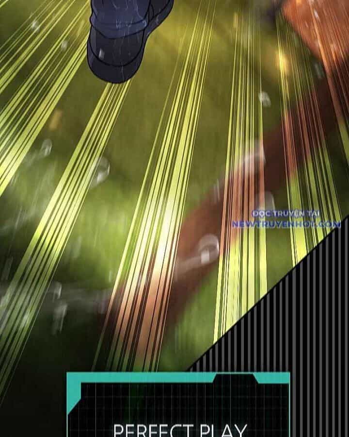 Streamer Game Thiên Tài Bị Ma Ám - Chương 31 - ảnh 90