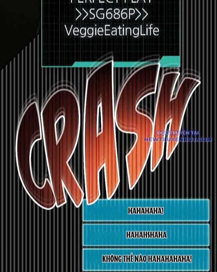 Streamer Game Thiên Tài Bị Ma Ám - Chương 31 - ảnh 91