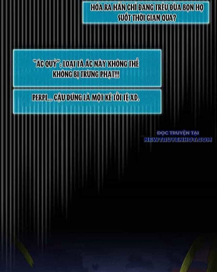 Streamer Game Thiên Tài Bị Ma Ám - Chương 31 - ảnh 92