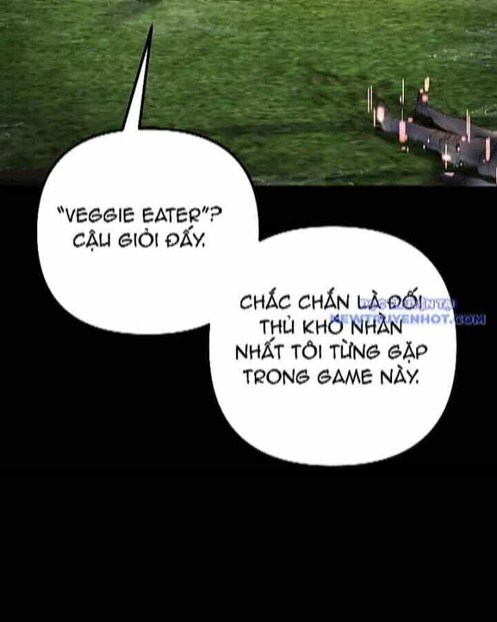 Streamer Game Thiên Tài Bị Ma Ám - Chương 31 - ảnh 94