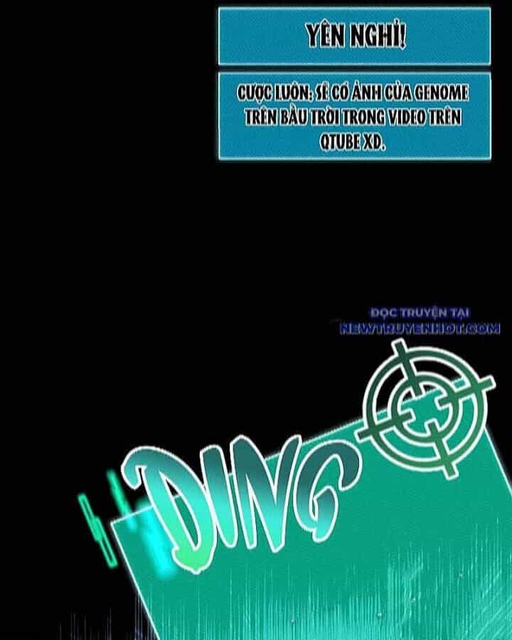Streamer Game Thiên Tài Bị Ma Ám - Chương 31 - ảnh 96