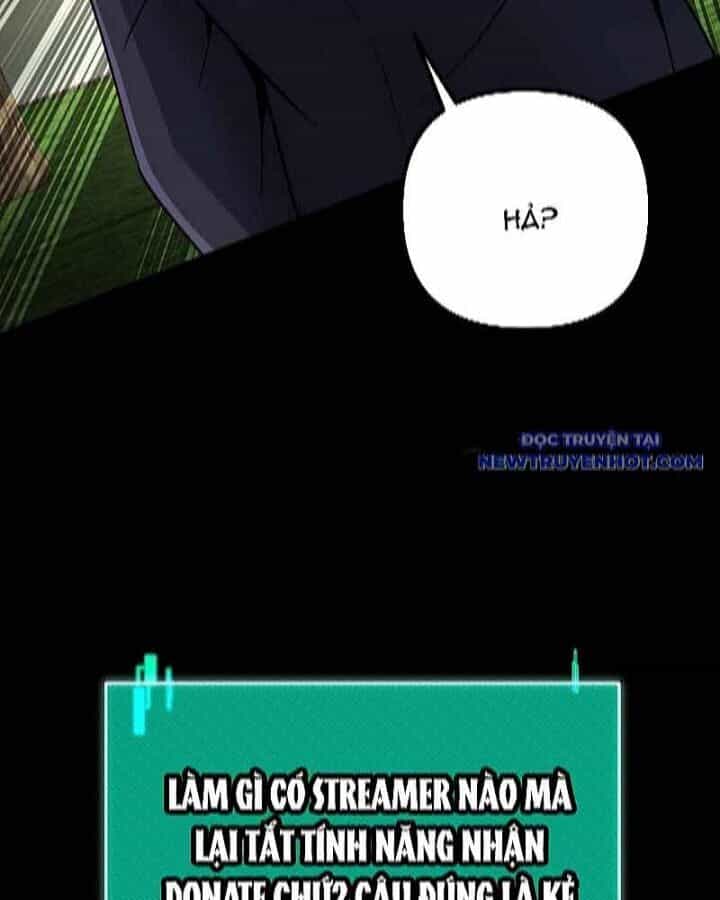 Streamer Game Thiên Tài Bị Ma Ám - Chương 31 - ảnh 99