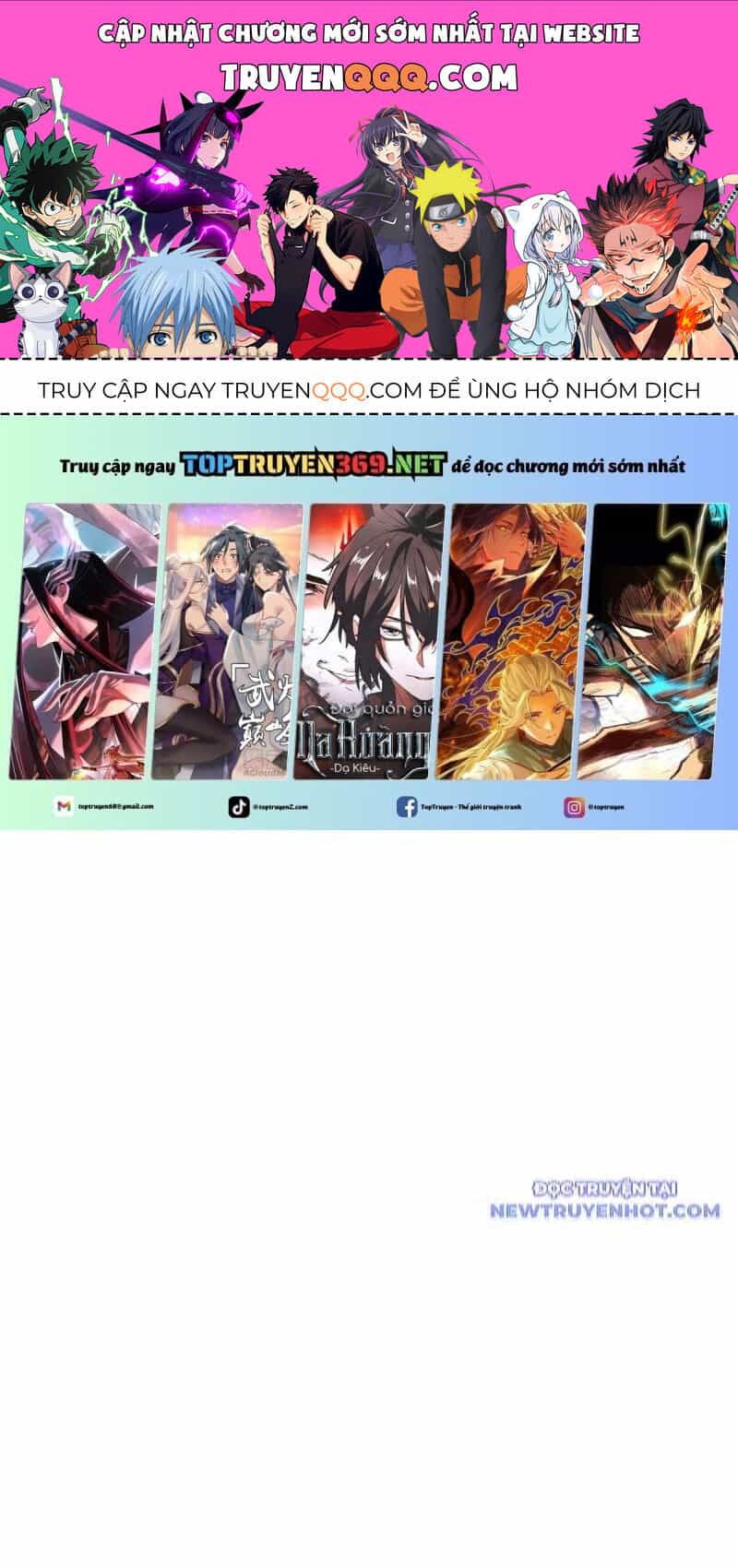 Streamer Game Thiên Tài Bị Ma Ám - Chương 32 - ảnh 1