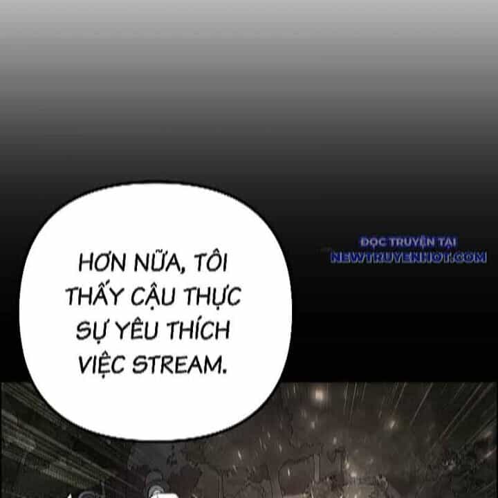 Streamer Game Thiên Tài Bị Ma Ám - Chương 32 - ảnh 10