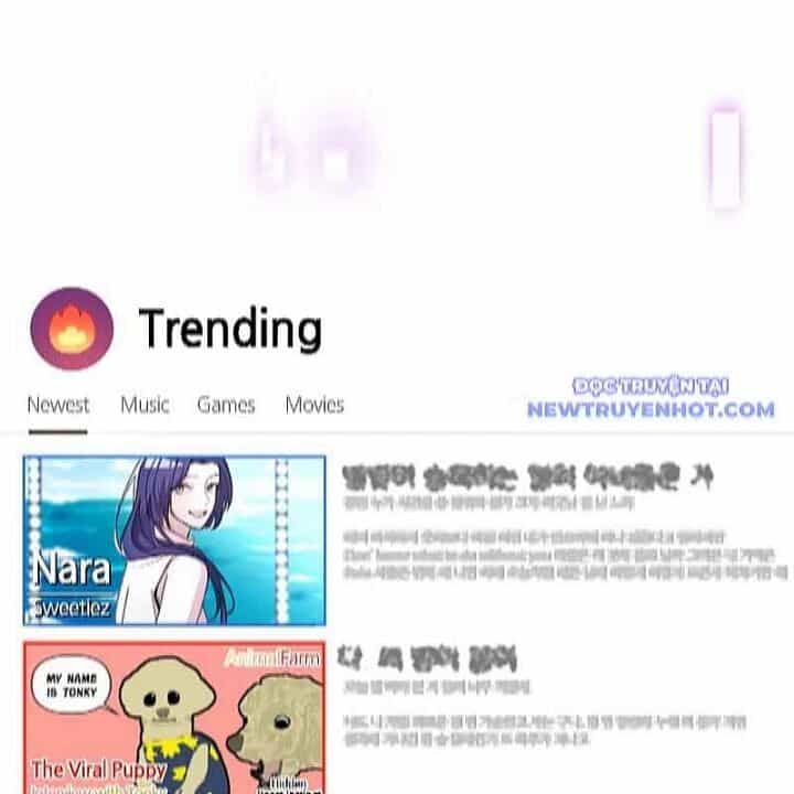 Streamer Game Thiên Tài Bị Ma Ám - Chương 32 - ảnh 100