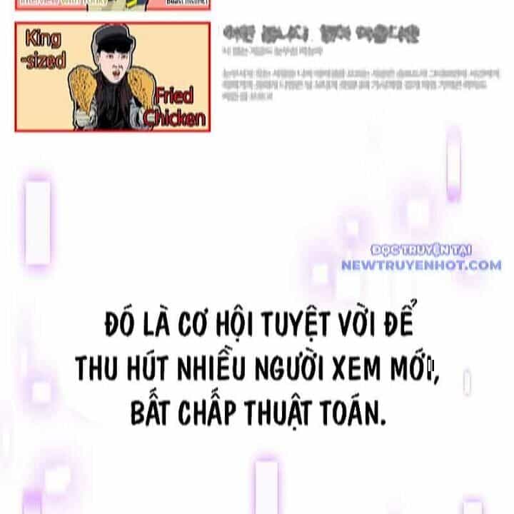 Streamer Game Thiên Tài Bị Ma Ám - Chương 32 - ảnh 101