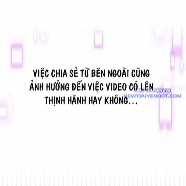 Streamer Game Thiên Tài Bị Ma Ám - Chương 32 - ảnh 103