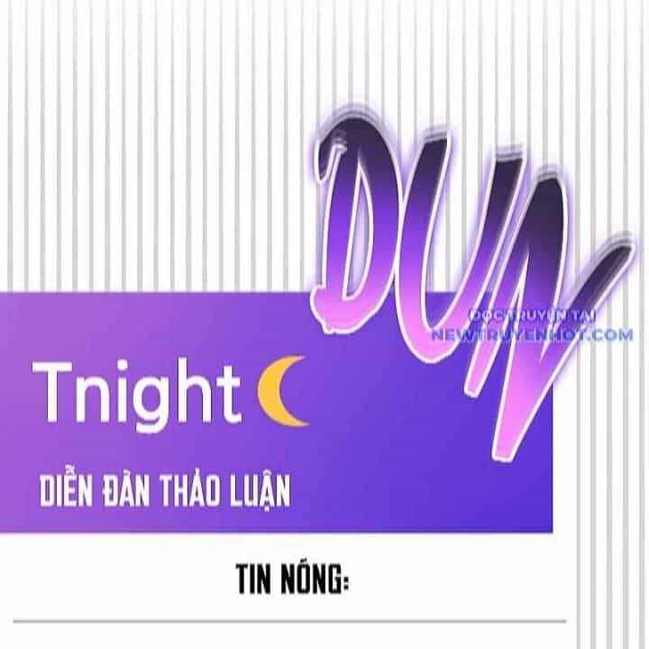 Streamer Game Thiên Tài Bị Ma Ám - Chương 32 - ảnh 104
