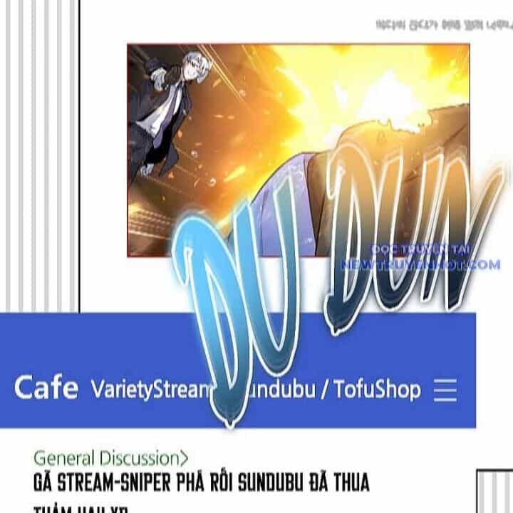 Streamer Game Thiên Tài Bị Ma Ám - Chương 32 - ảnh 106