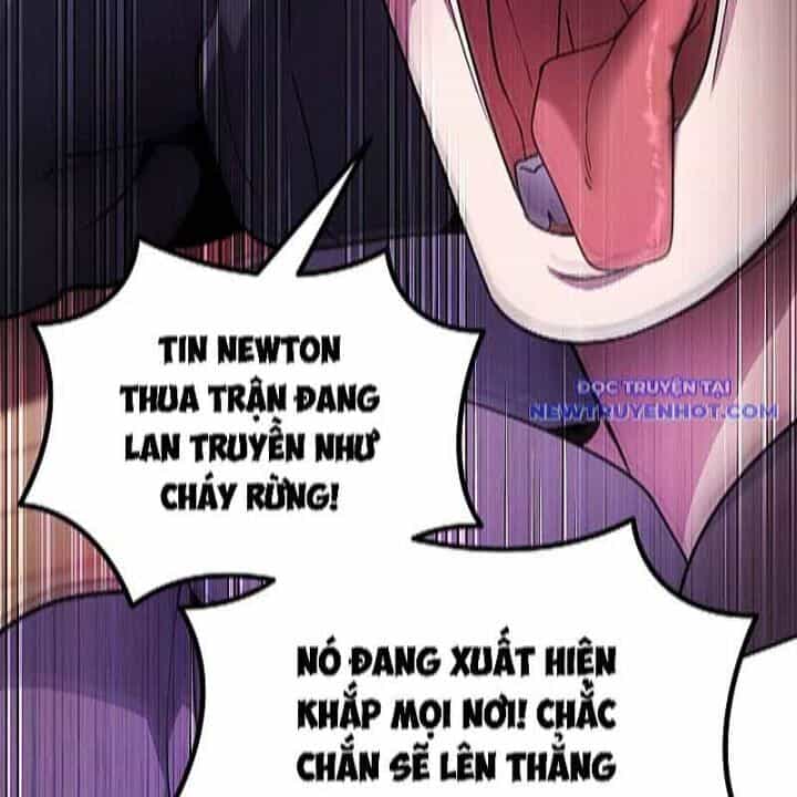 Streamer Game Thiên Tài Bị Ma Ám - Chương 32 - ảnh 110