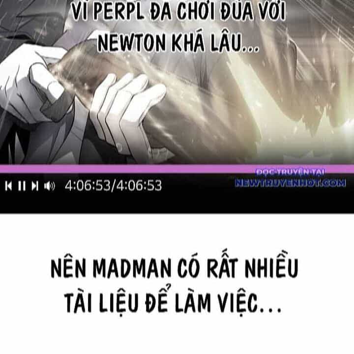 Streamer Game Thiên Tài Bị Ma Ám - Chương 32 - ảnh 112