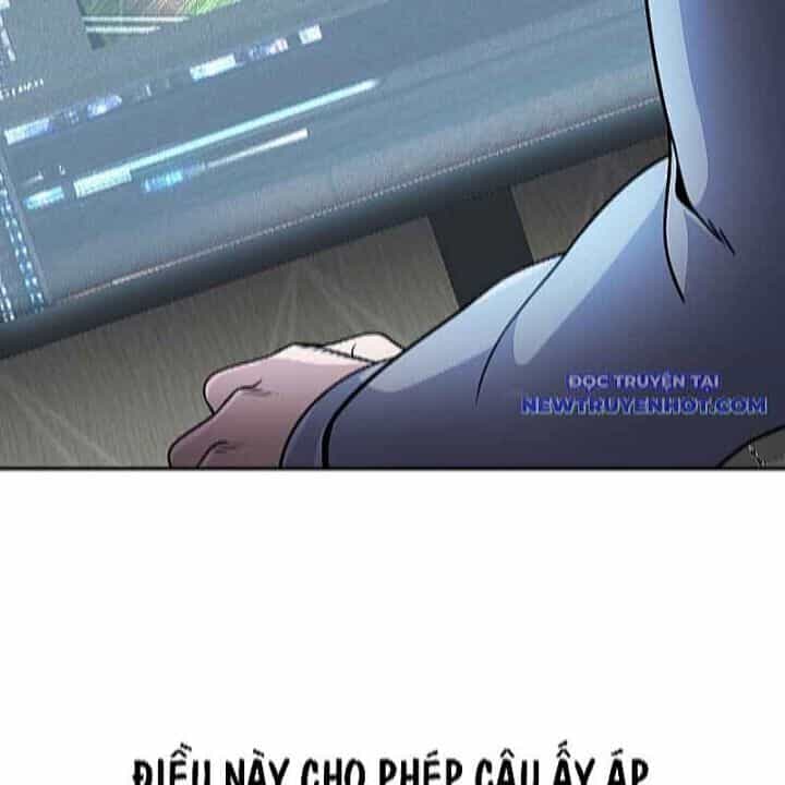 Streamer Game Thiên Tài Bị Ma Ám - Chương 32 - ảnh 114