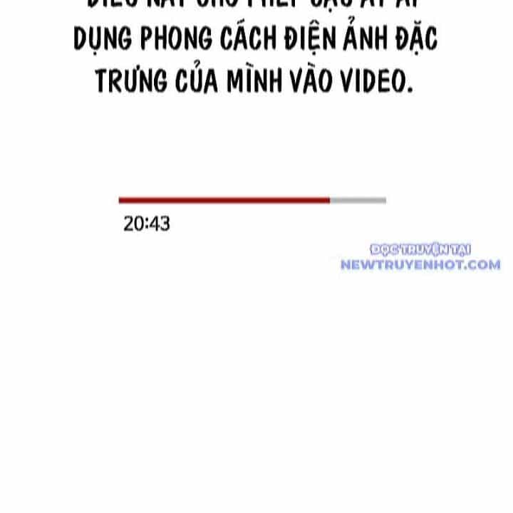 Streamer Game Thiên Tài Bị Ma Ám - Chương 32 - ảnh 115