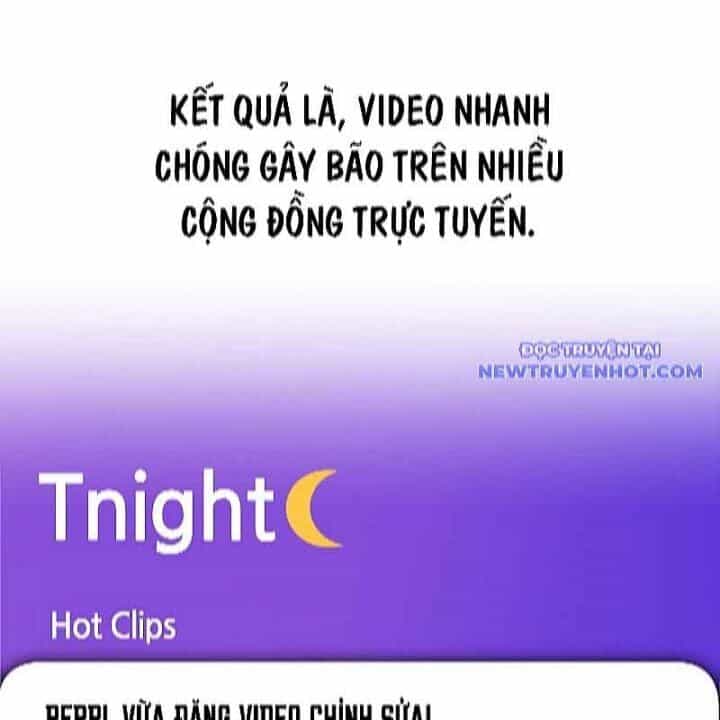 Streamer Game Thiên Tài Bị Ma Ám - Chương 32 - ảnh 116