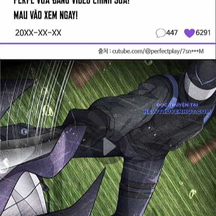 Streamer Game Thiên Tài Bị Ma Ám - Chương 32 - ảnh 117