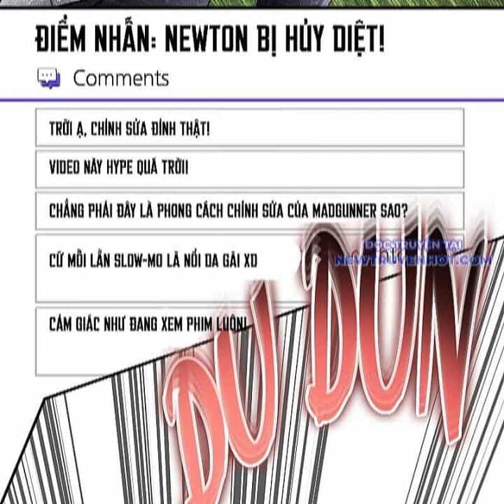 Streamer Game Thiên Tài Bị Ma Ám - Chương 32 - ảnh 118
