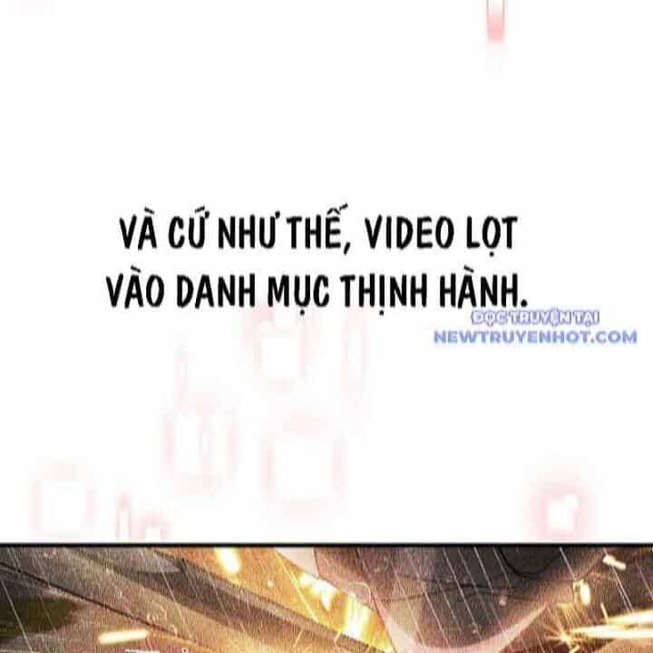 Streamer Game Thiên Tài Bị Ma Ám - Chương 32 - ảnh 122