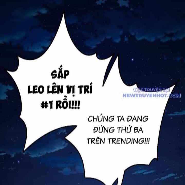 Streamer Game Thiên Tài Bị Ma Ám - Chương 32 - ảnh 126