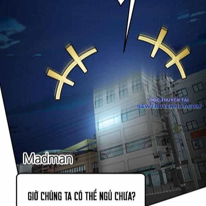 Streamer Game Thiên Tài Bị Ma Ám - Chương 32 - ảnh 127