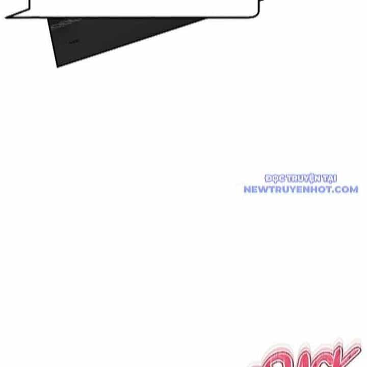 Streamer Game Thiên Tài Bị Ma Ám - Chương 32 - ảnh 128