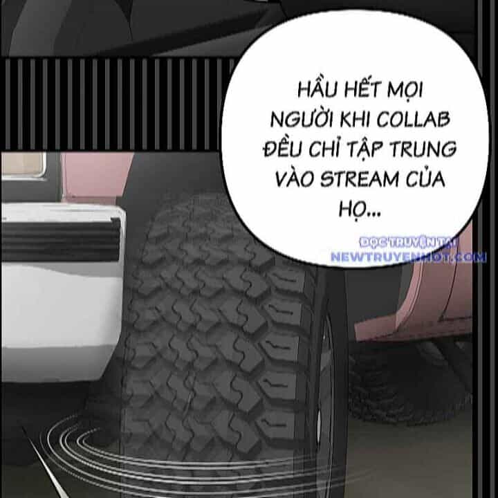 Streamer Game Thiên Tài Bị Ma Ám - Chương 32 - ảnh 13