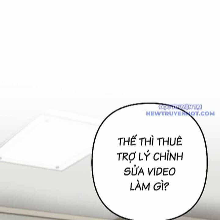 Streamer Game Thiên Tài Bị Ma Ám - Chương 32 - ảnh 130