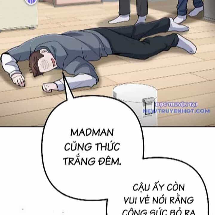 Streamer Game Thiên Tài Bị Ma Ám - Chương 32 - ảnh 132