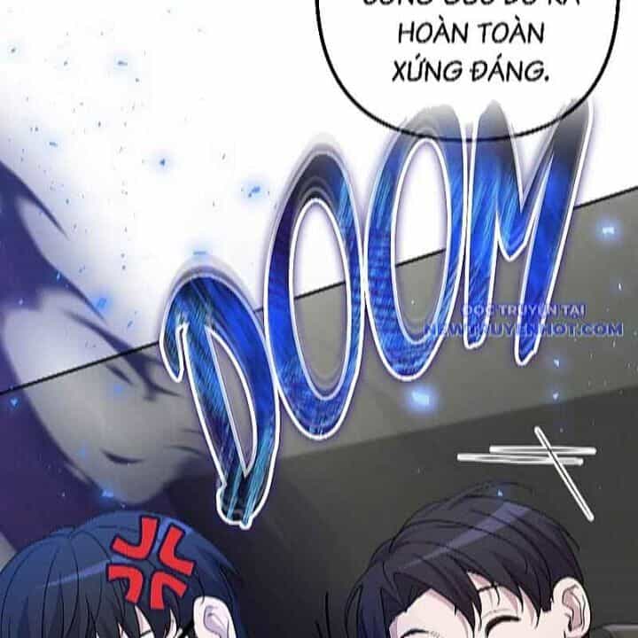 Streamer Game Thiên Tài Bị Ma Ám - Chương 32 - ảnh 133